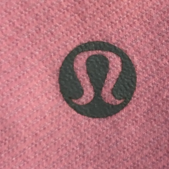 cute lululemon leggings - Picture 2 of 6
